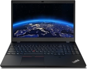 Lenovo ThinkPad P15v G3 Intel, Core i7-12700H, 32GB RAM, 1TB SSD, T1200, DE