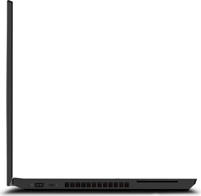 Lenovo ThinkPad P15v G3 Intel, Core i7-12700H, 32GB RAM, 1TB SSD, T1200, DE