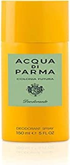Acqua di Parma Colonia dezodorant spray, 150ml