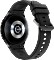 Samsung Galaxy Watch 4 Classic LTE R895 46mm schwarz Vorschaubild
