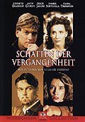 cień ten Vergangenheit (DVD)