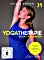 Yoga: Ursula Karven - Yogatherapie 1 (ramiona & kark) (DVD)