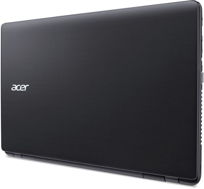Acer Aspire E5-571G-59EG, Core i5-5200U, 4GB RAM, 500GB HDD, GeForce 840M, DE