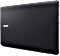 Acer Aspire E5-571G-59EG, Core i5-5200U, 4GB RAM, 500GB HDD, GeForce 840M, DE Vorschaubild