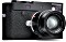 Leica M10-P Typ 3656 schwarz Body (20021)