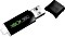 SanDisk Xbox 360 USB Flash Drive Vorschaubild