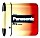 Panasonic Pro Power bateria płaska 3LR12