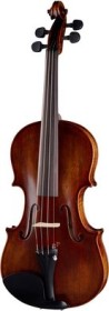 Stentor Arcadia Violine (SR1880A)
