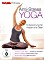 Yoga: Brigitte - Anti-stres Yoga (DVD)