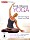 Yoga: Brigitte - Anti-Stress Yoga (DVD)