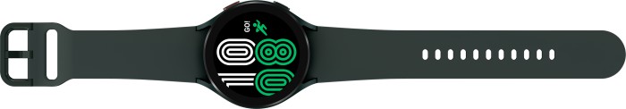 Samsung Galaxy Watch 4 R870 44mm grün