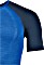 Ortovox 120 Competition Light Shirt kurzarm just blue (Herren) Vorschaubild