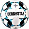 Derbystar Brillant Light piłka nożna