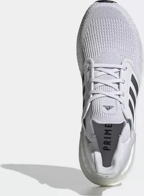 adidas Ultraboost 20 dash grey/grey/solar red (Herren) ab € 139,95 (2023) |  Preisvergleich Geizhals Deutschland