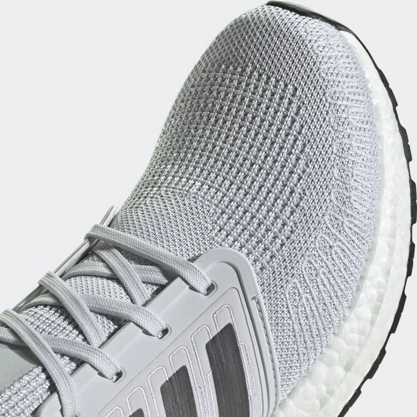 adidas Ultraboost 20 dash grey/grey/solar red (Herren) ab € 139,95 (2023) |  Preisvergleich Geizhals Deutschland