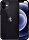 Apple iPhone 12 64GB schwarz