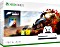 Microsoft Xbox One S - 1TB Forza Horizon 4 Bundle weiß Vorschaubild