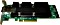 Dell SAS 12Gbps Host Bus Adapter, PCIe 3.0 x8 (405-AAES)