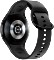 Samsung Galaxy Watch 4 LTE R875 44mm schwarz Vorschaubild