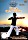 Yoga: Yoga Tag & Nacht (DVD)