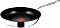 Tefal H8030644 Jamie Oliver Premium Inox Induction Wave patelnia z rączką 28cm Vorschaubild