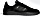 adidas Puig core black/carbon (men) (GZ2767)