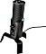Trust Gaming GXT 258 Fyru USB 4-w-1 Streaming MicrophoneG (23465)
