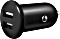 Sandberg Car Charger 2 USB 1A + 2.1A Saver (340-40)
