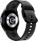 Samsung Galaxy Watch 4 LTE R865 40mm schwarz Vorschaubild
