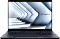 ASUS ExpertBook B5 B5604CMA-QW0056X Star Black, Core Ultra 7 155U, 16GB RAM, 512GB SSD, DE (90NX0751-M00220)