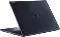 ASUS ExpertBook B5 B5604CMA-QW0056X, Star Black, Core Ultra 7 155U, 16GB RAM, 512GB SSD, DE Vorschaubild