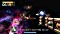 Star Fox Zero (WiiU) Vorschaubild