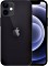 Apple iPhone 12 Mini 64GB schwarz