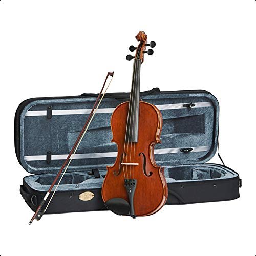 Stentor Conservatoire Viola (verschiedene Größen)