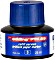 edding PTK25 Brilliant-Papiermarker refill ink blue (PTK25-003)