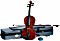 Stentor Conservatoire skrzypce 4/4 (SR1550A)