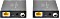 Digitus HDMI extender zestaw extender Vorschaubild