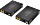 Digitus HDMI extender zestaw extender (DS-55506)