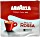 Lavazza Qualita Rossa Kaffeepulver, 500g