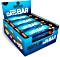 BodyLab24 Energy Oats Bar Apfel/Zimt 600g (12x 50g)