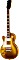 Gibson Les Paul Standard '50s Vorschaubild
