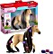 Schleich Horse Club Sofia's Beauties - Beauty Horse Andalusier Stute (42580)