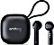 omthing AirFree Pods Galactic Black