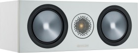 Monitor Audio Bronze C150 grau, Stück
