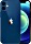 Apple iPhone 12 Mini 64GB blau