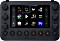 Razer Stream Controller, schwarz, USB Vorschaubild
