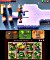 The Legend of Zelda: Tri Force Heroes (3DS) Vorschaubild