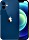 Apple iPhone 12 128GB blau