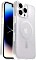 Otterbox Symmetry+ Clear mit MagSafe für Apple iPhone 14 Pro Max Stardust (77-89289)