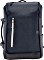 HP Travel plecak 15.6" niebieski (6B8U5AA)